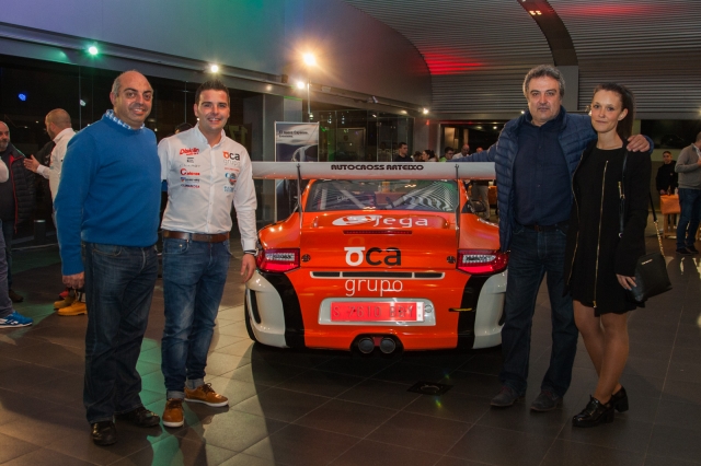 007 presentacin porsche corua 2016 084